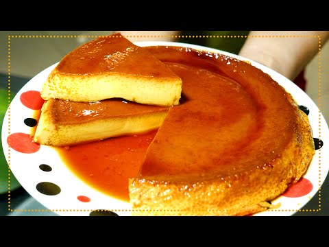 E gjithë familja ime e pëlqen atë, është e shijshme dhe e lehtë për t'u bërë