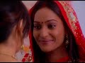 Saloni ने क्या वादा किया Family से Saat Phere Episode 607 Zee TV