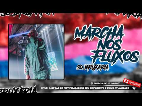 RITMADA FAVELÃO - MC GW, MC Luan, MC Rafa 22 - DJ Tezinho