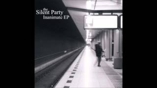 The Silent Party - The Hummingbird