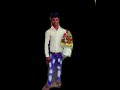 Dil Laga Ke Jaan Chhod Ta Na Debu Bhojpuri Song