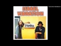 Israel Vibration - 01 - Far Beyond