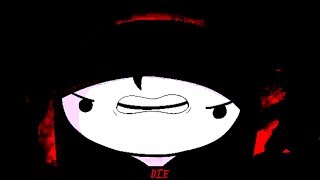 Life is Fun by TheOdd1sOut and Boyinaband But All of Boyinaband&#39;s Lines are &quot;WE WILL ALL DIE ALONE&quot;