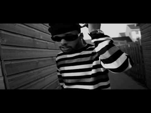 Deng² - Gij Zult Vinden (Prod. By Definitief)