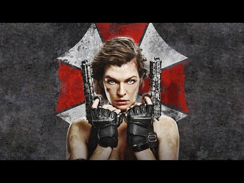 10 film che hanno sprecato un potenziale incredibile