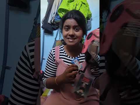 My long wish|Vijila|Mydream|Passion