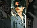 Durlabh Kashyap Gangster Shorts Status Video Youtubeshorts Kashyap