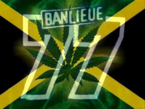 Richie Spice feat Chuck Fender - Pray