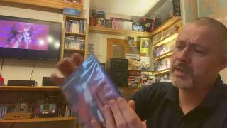 What’s your views on reproduction games and where I get mine #retrogaming #sega #reproductiongames