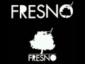Fresno - Acordar (Musica Nova 2014) 