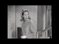 Nick At Nite Promo Bewitched How Powerful Is Samantha Can She Ever Parallel Park