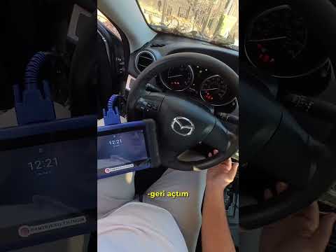 Araba hurda oldu. Yaptırmak ederinden daha pahalı