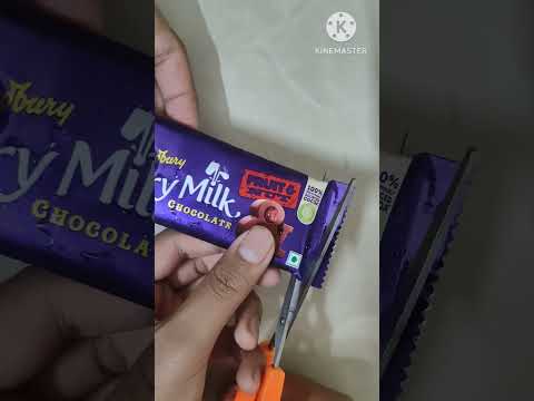 Cadbury dairy milk fruit and nut unboxing #cadburys #chocolate #dairymilk #trending