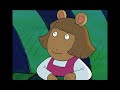 We Re All Gonna Die In A Heap Arthur