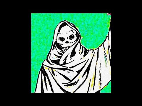[FREE] $UICIDEBOY$ x BONES TYPE BEAT - "TAKEOVER"