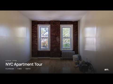 video 1
