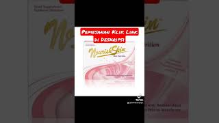 Download lagu Nourish Skin Glow mp3