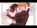 No Roots AMV Anime AMV