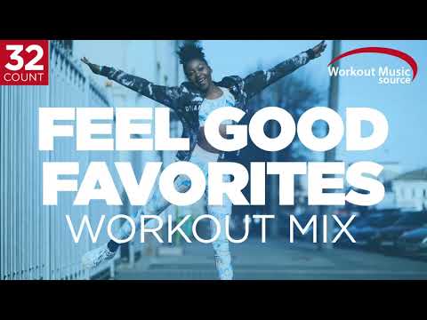 download lagu mp3 mp4 Feel Good Bpm, download lagu Feel Good Bpm gratis, unduh video klip Feel Good Bpm