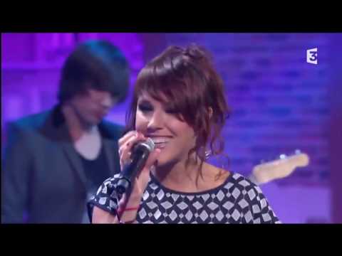 ZAZ   Chez Dave   Je Me Suis Fait Tout Petit