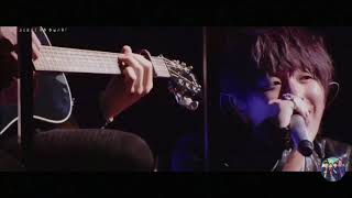 Snow Magic Fantasy LRE