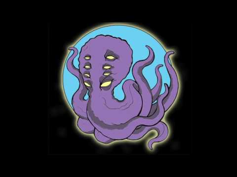 Mr.Frosty - The Dawn (Original) - GLD002