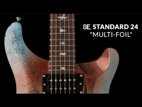 Vídeo de Youtube