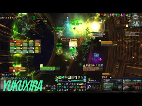 Sepulchrum vs Mythic Maiden of Vigilance