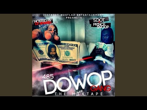 Get This Money (feat. Edai)