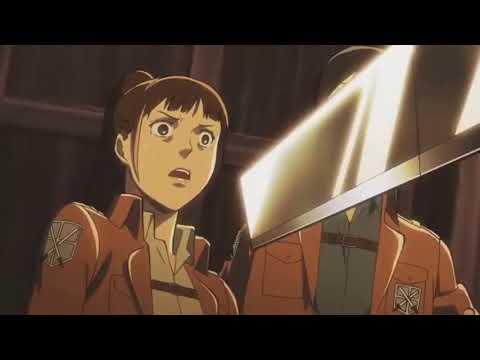 spazma x imis - fxck ya bitch