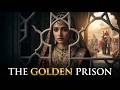 POV: The Golden Prison: Life of a 17th Century Indian Princess DEFAULT Thumbnail