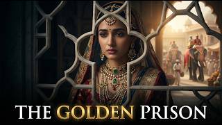 POV: The Golden Prison: Life of a 17th Century Indian Princess MQDEFAULT Thumbnail
