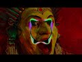 Kantara Oo Sound Kantara Wooo Sound Ringtone