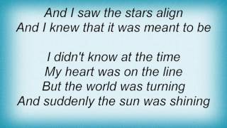 Adrian Belew - May 1, 1990 Lyrics