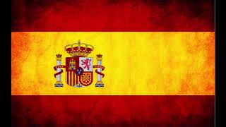 Operación Trifuno 2018: Noelia Franco - Hoy Vuelvo A Reír Otra Vez [Male version]