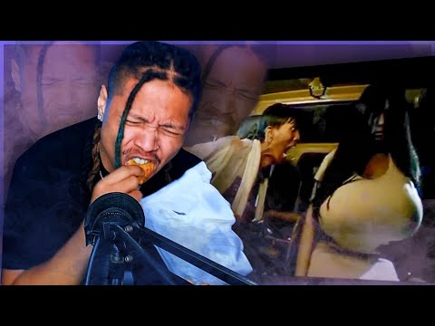 kata kata bijak dibalik GORENGAN...