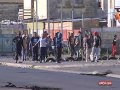Pagad Take Aim At Gangsters Over Ramadaan