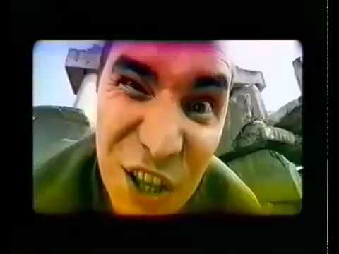 Video thumbnail for Улыбните ваши лица (Smile Your Faces)