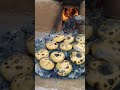 Rajasthani Rajasthanifood Tribe Food 2023 Shorts Video Party Desi Villagefood Village