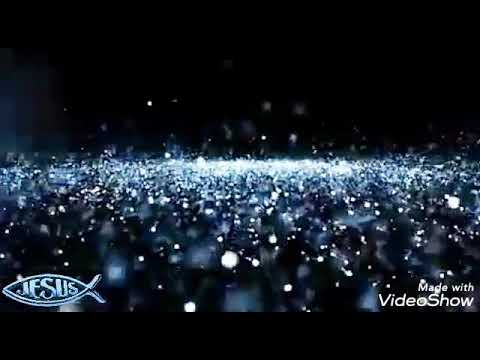 Por un momento en tú presencia, Jesús Adrián Romero con letra