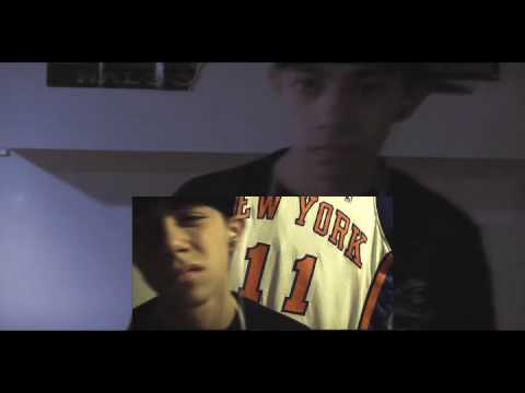 iLL Conscience-Cash On Deck (VIDEO)