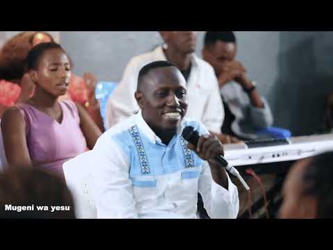 IGITARAMO by MUGENI WAYESU EP02  PART2 NKURU ERIC MUNDIRIMBO NZIZA HABYE UMUNEZERO UDASAZWE