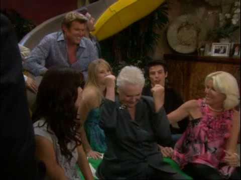 Bold and Beautiful 5912 -  Full Episode