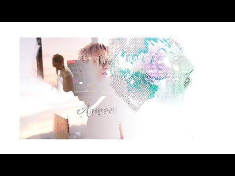 yungster jack - TURN YOU UP prod. odp MUSIC VIDEO