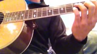 Don&#39;t forget to write