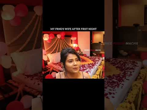 Reel tagged #tamilnews