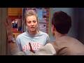 60 Minutes of Pure 'Big Bang Theory' Comfort DEFAULT Thumbnail