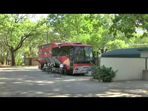 download lagu mp3 mp4 Rotel Australia, download lagu Rotel Australia gratis, unduh video klip Rotel Australia