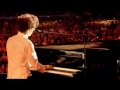 any other world-Mika (Live) +lyrics 