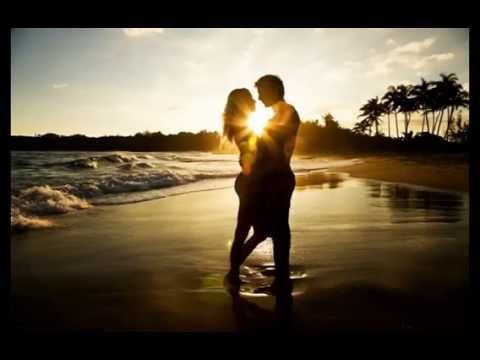 bezar ft nasiyar to bxode ki lmn dranga